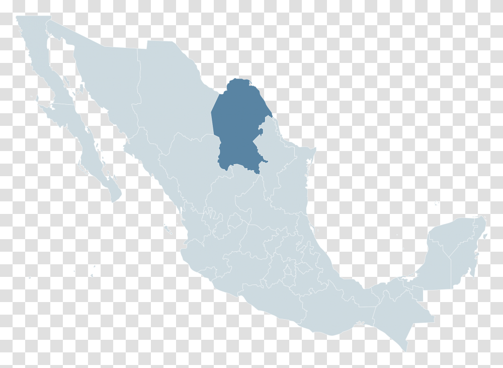 Mexico Flag Country Download, Map, Diagram, Plot, Atlas Transparent Png