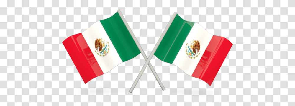 Mexico Flag Free Download Coat Of Arms Of Mexico, Business Card, Paper Transparent Png