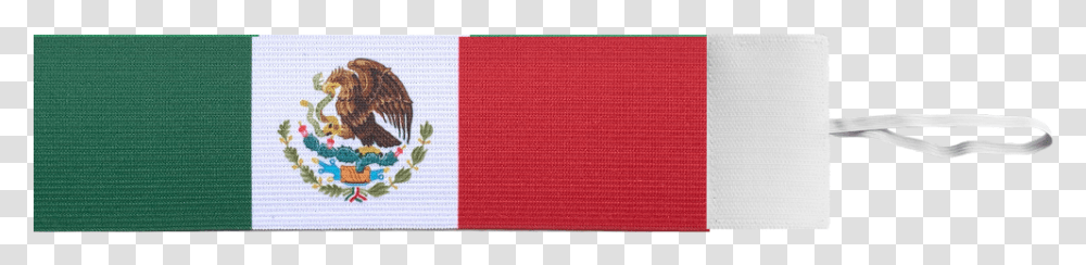 Mexico Flag, Home Decor, Linen, Chicken, Poultry Transparent Png