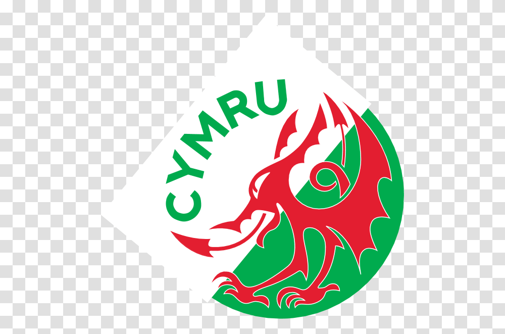 Mexico Flag Logo Download Logo Icon Svg Vector Welsh Dragon, Symbol, Trademark, Ketchup, Food Transparent Png