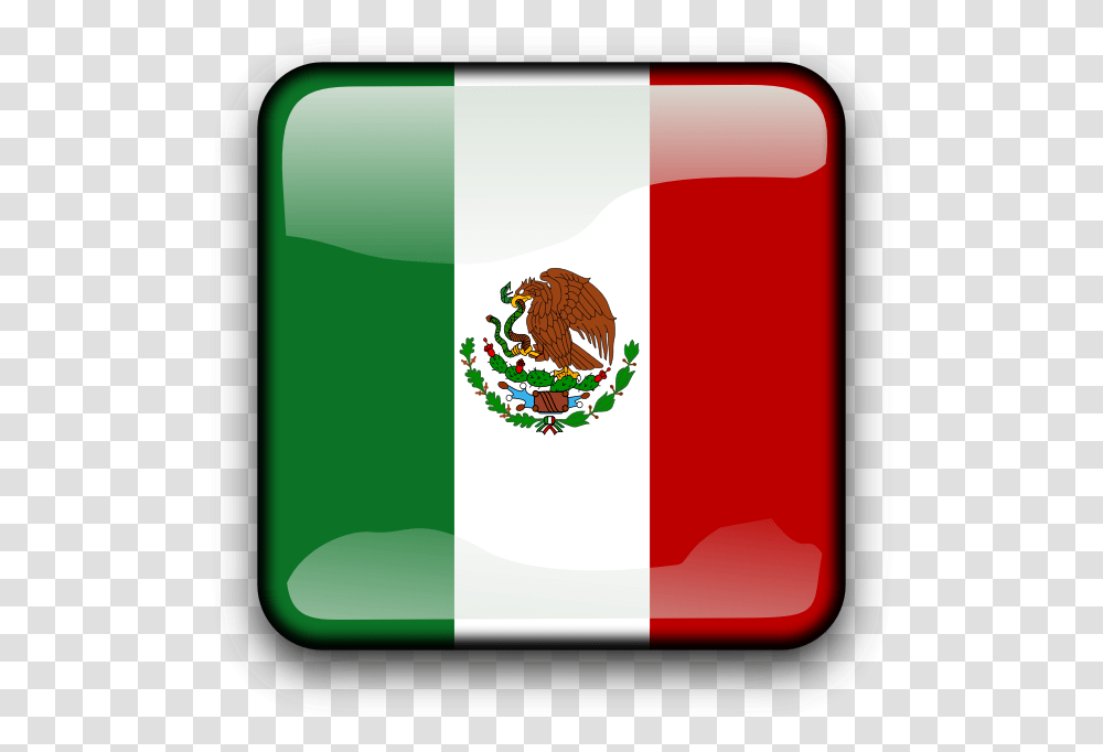 Mexico Flag, Meal, Food, Dish, Logo Transparent Png