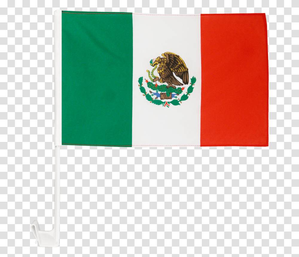 Mexico Flag Mexico Flag, Bird, Animal, Logo Transparent Png