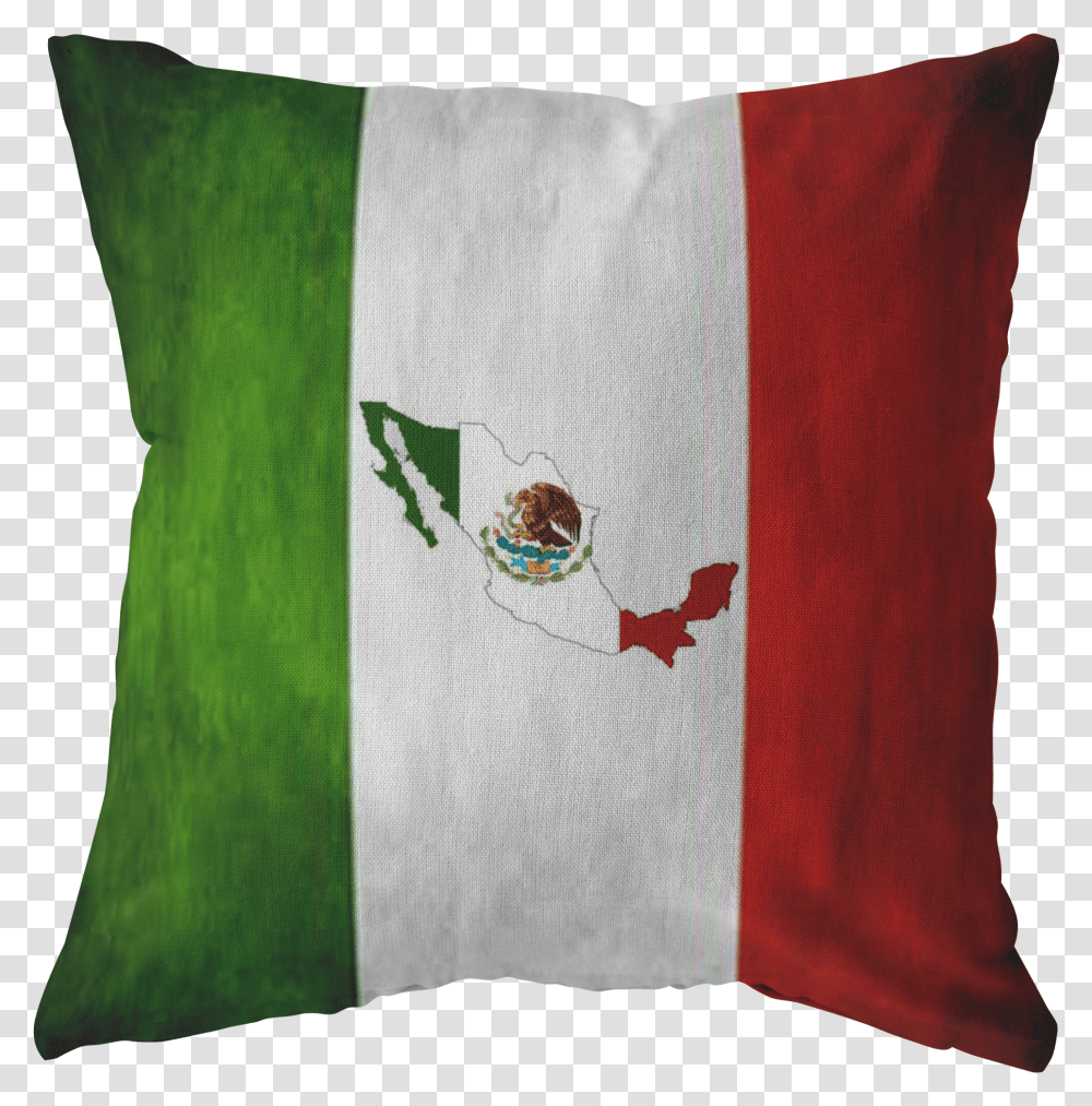 Mexico Flag Mexico Transparent Png