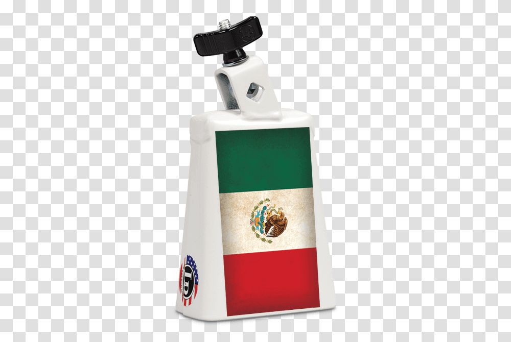 Mexico Flag, Paper, Towel, Paper Towel Transparent Png
