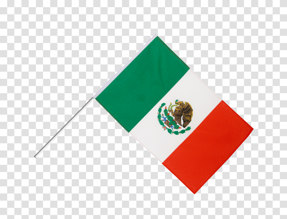 Mexico Flag Pic, Paper, Bird, Animal Transparent Png