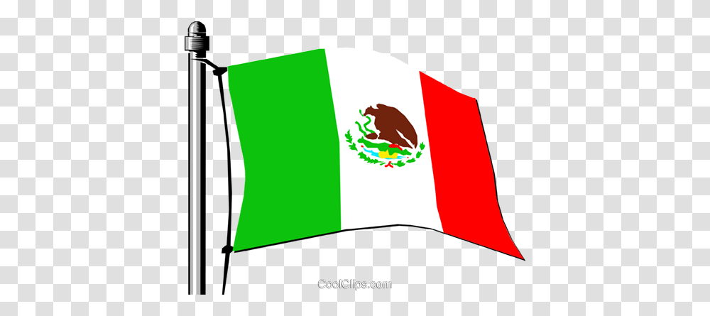 Mexico Flag Royalty Free Vector Clip Art Illustration, Pillow, Cushion, Logo Transparent Png