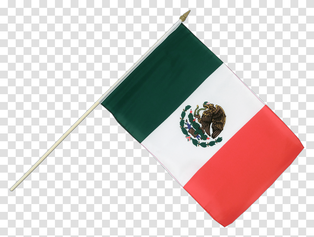 Mexico Flag, Bird, Animal, American Flag Transparent Png