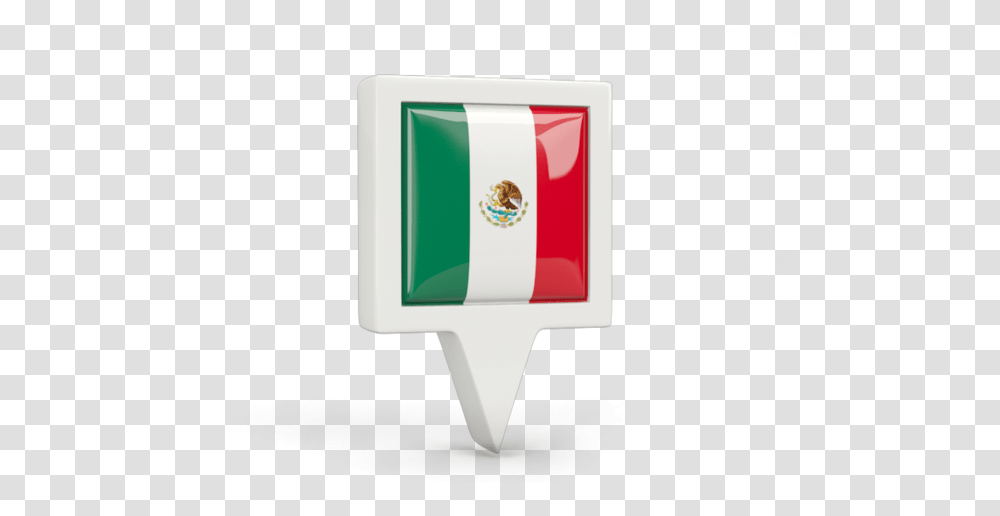 Mexico Flag, Logo, Alphabet Transparent Png