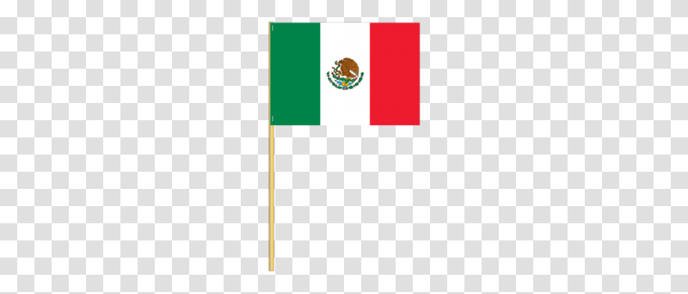 Mexico Flags And Banners, American Flag, Logo, Trademark Transparent Png