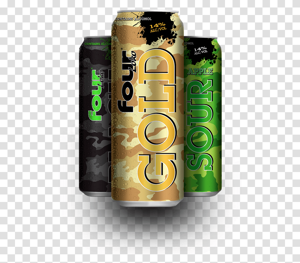 Mexico Four Loko Image Four Loko Background, Lager, Beer, Alcohol, Beverage Transparent Png