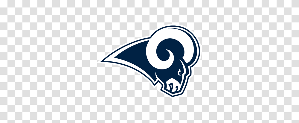 Mexico Game Kansas City Chiefs Los Angeles Rams, Logo, Trademark, Label Transparent Png