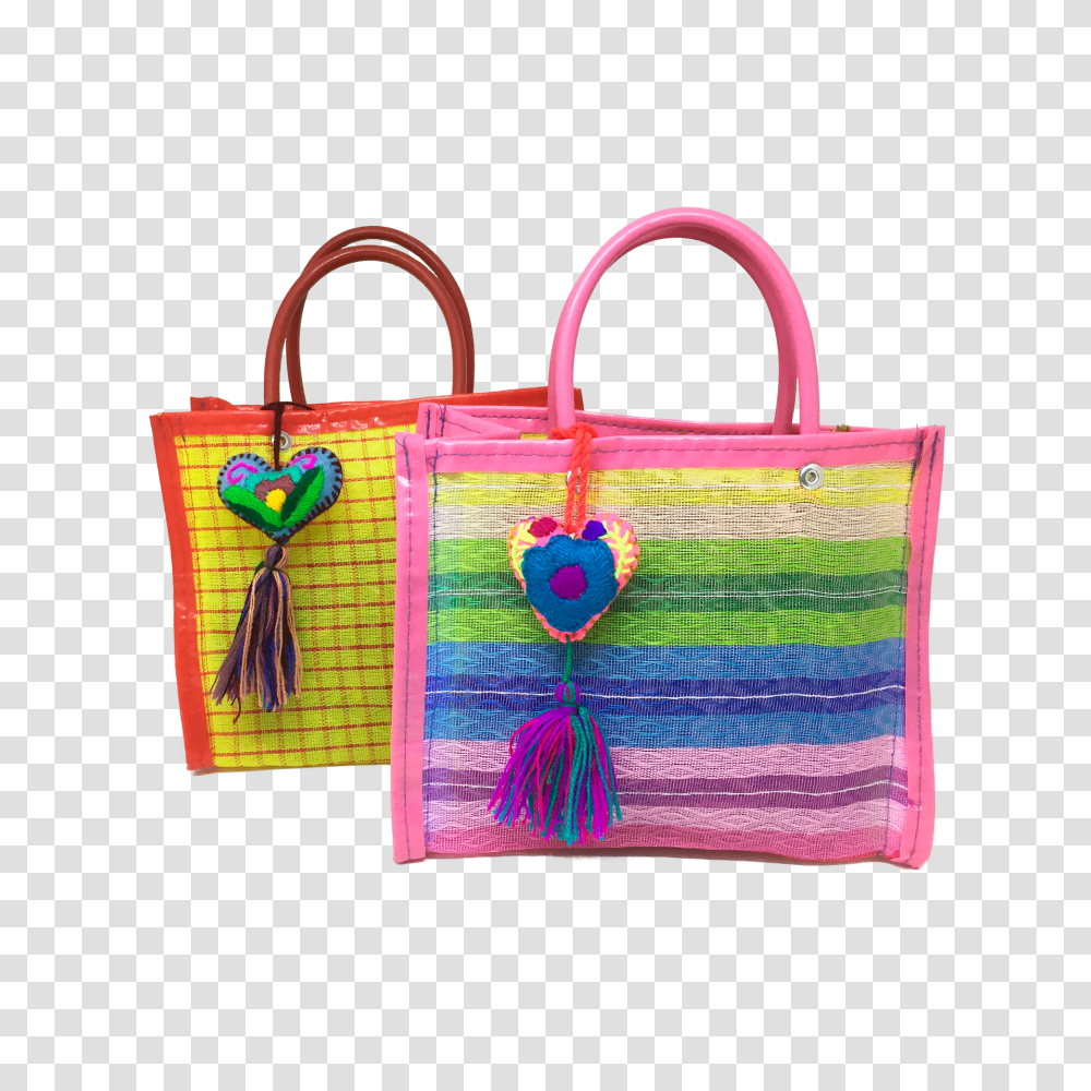 Mexico Giveaways In A Bag, Handbag, Accessories, Accessory, Tote Bag Transparent Png