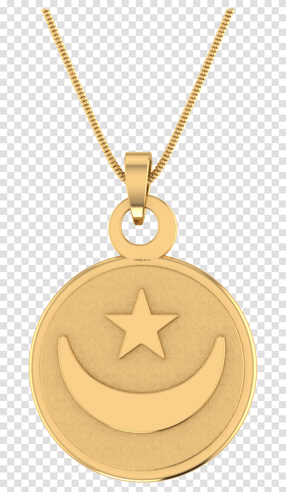 Mexico Gold Necklace, Pendant, Locket, Jewelry, Accessories Transparent Png