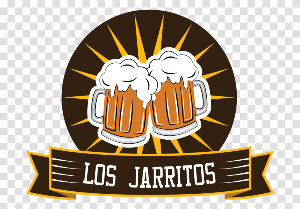 Mexico Illustration, Beverage, Drink, Beer, Alcohol Transparent Png