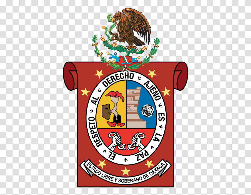 Mexico, Logo, Circus, Leisure Activities Transparent Png