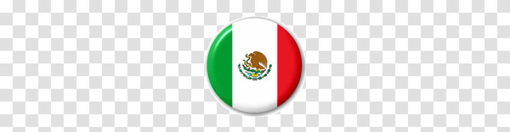 Mexico, Logo, Trademark, Badge Transparent Png