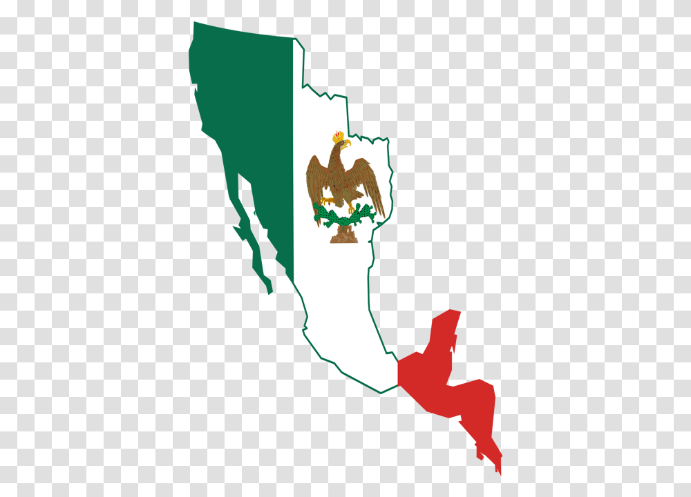 Mexico, Logo, Trademark, Person Transparent Png