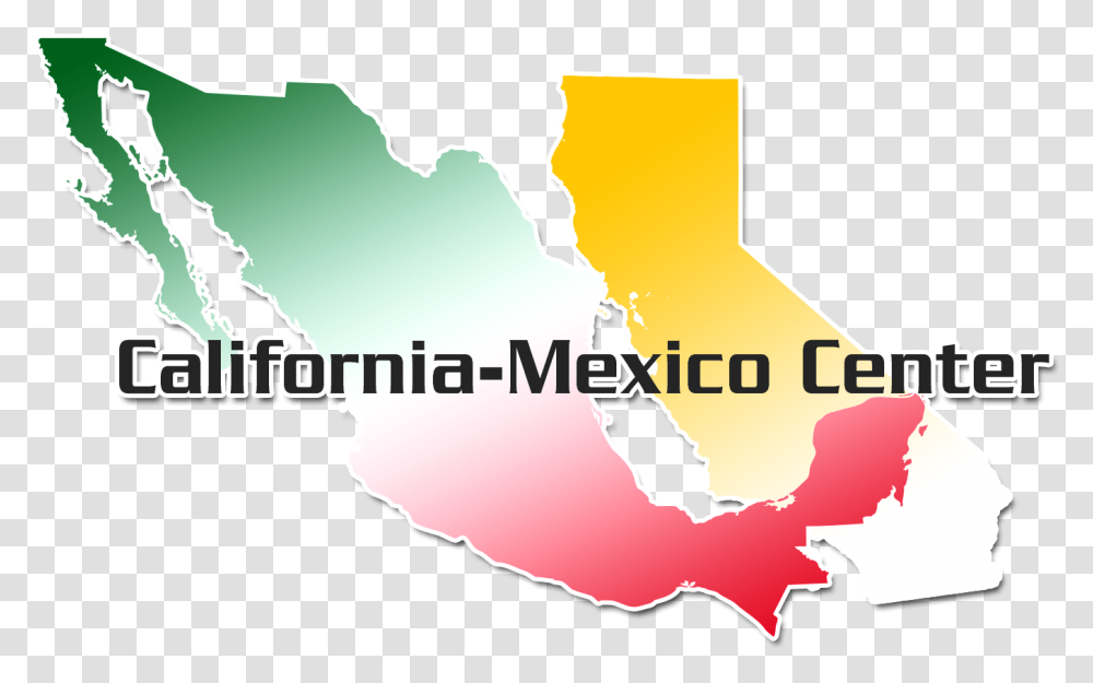 Mexico Map, Plot, Hand, Outdoors Transparent Png