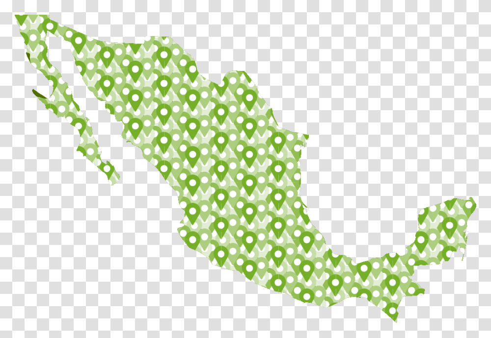Mexico Mapa, Plot, Person, Diagram, Animal Transparent Png