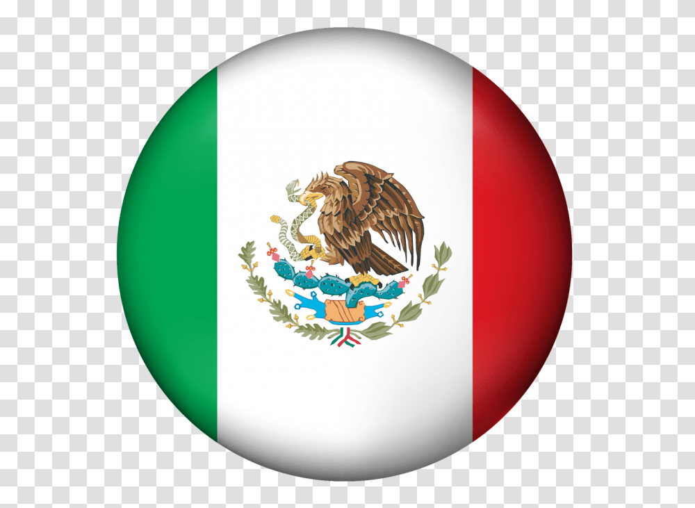 Mexico Mexico Images, Logo, Trademark, Bird Transparent Png