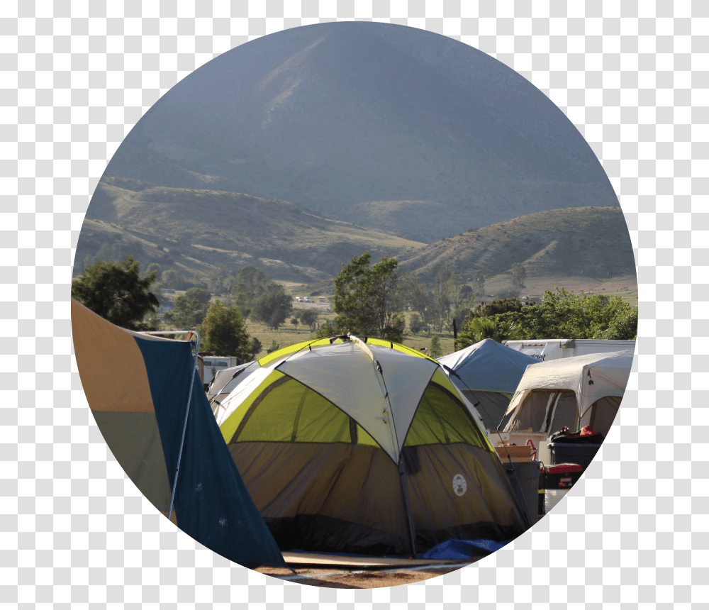 Mexico Mission Trip Building Houses, Camping, Tent, Mountain Tent, Leisure Activities Transparent Png