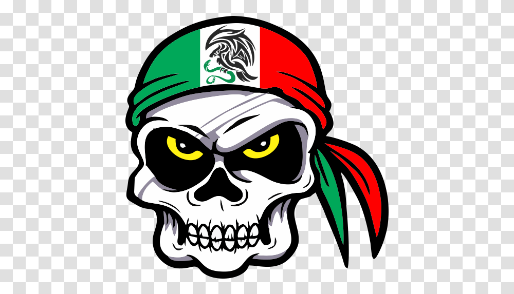 Mexico Number One Emblemas De Crew Gta V, Person, Human, Helmet, Clothing Transparent Png