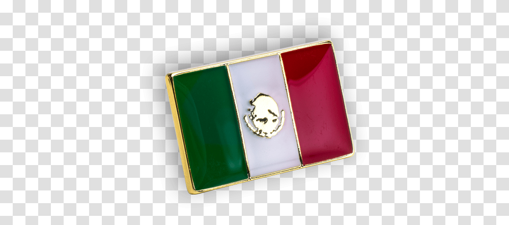 Mexico Pin, Diary, Sweets, Food Transparent Png