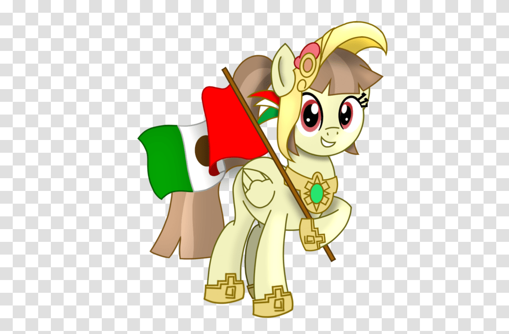 Mexico Pony, Toy, Costume, Gold, Weapon Transparent Png