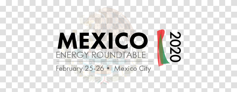 Mexico Rt 2020 Logo Parallel, Dragon, Dinosaur, Reptile, Animal Transparent Png