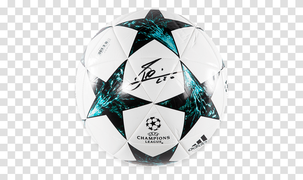 Mexico Soccer Ball, Football, Team Sport, Sports, Diamond Transparent Png