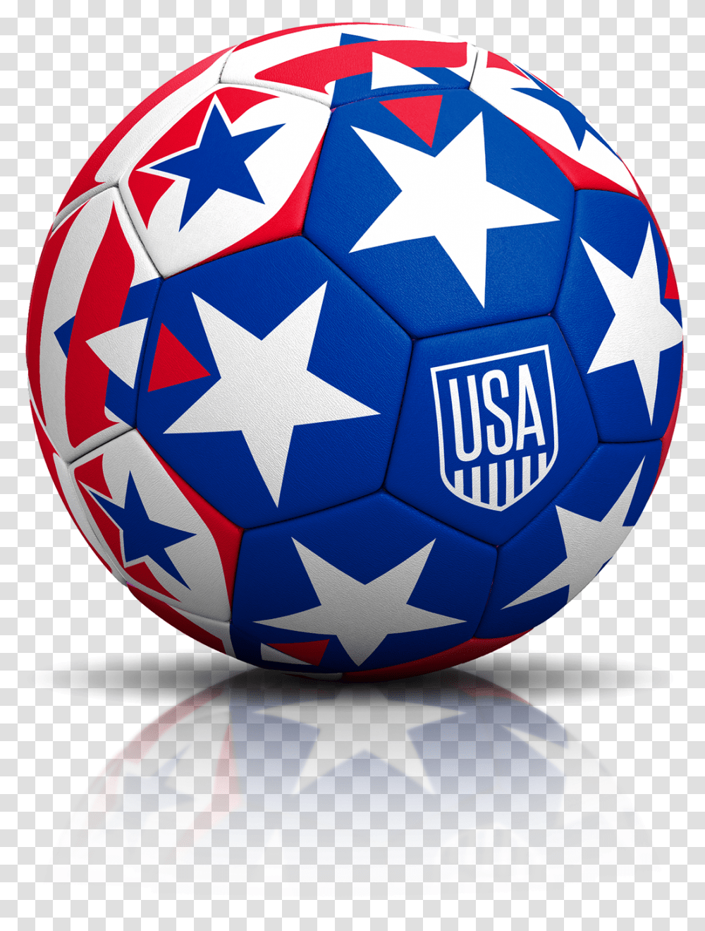 Mexico Soccer Ball, Football, Team Sport, Sports, Sphere Transparent Png