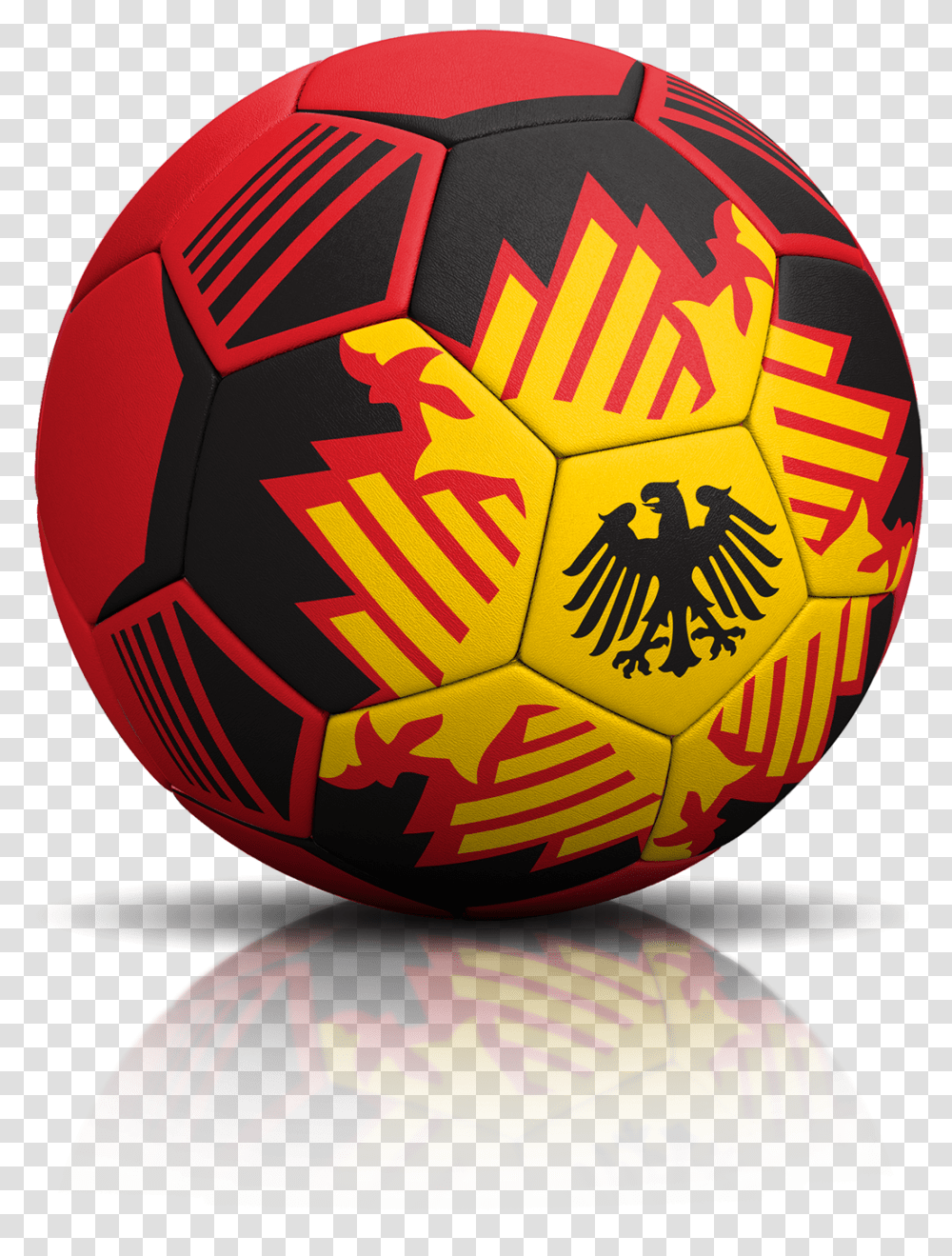 Mexico Soccer Ball, Football, Team Sport, Sports, Sphere Transparent Png