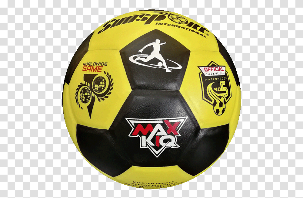 Mexico Soccer Ball, Football, Team Sport, Sports, Sphere Transparent Png