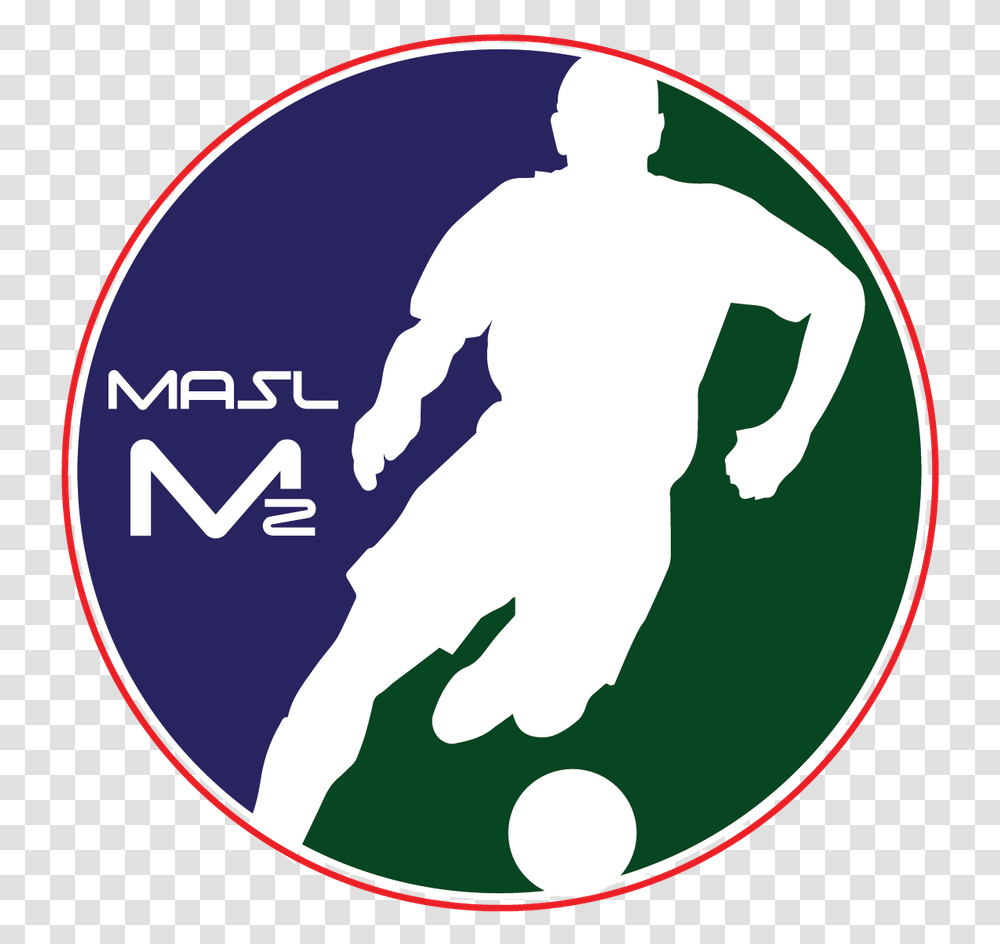 Mexico Soccer Ball, Label, Logo Transparent Png