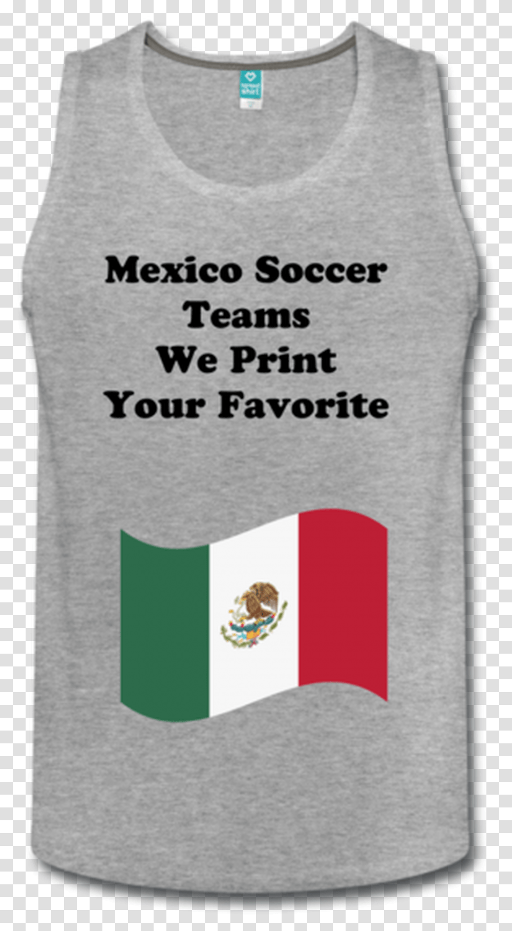 Mexico Soccer Ball, Paper, Poster, Advertisement Transparent Png