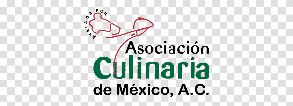 Mexico, Alphabet, Logo Transparent Png