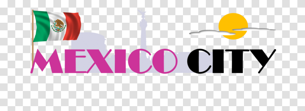 Mexico The Prince Of Mexico, Logo, Leisure Activities Transparent Png