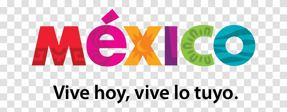Mexico Vive Hoy Vive Lo Tuyo, Lighting, Logo Transparent Png