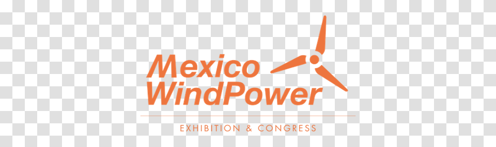 Mexico Windpower 2020 Global Wind Energy Council Love Us Never Really Leave, Text, Alphabet, Poster, Clothing Transparent Png