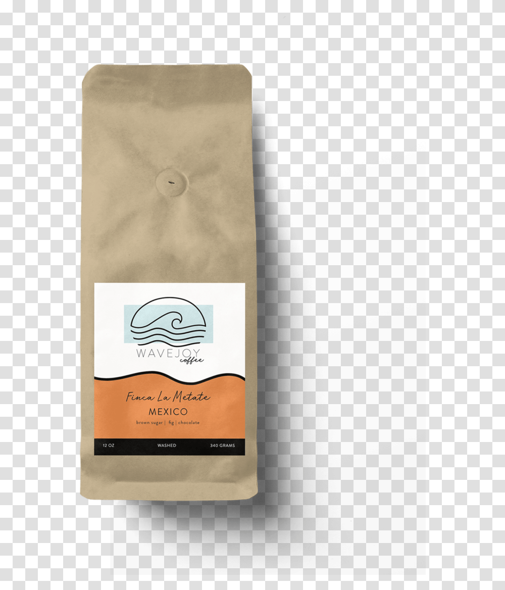Mexicobagmockup Copy Coffee, Paper, Shopping Bag, Poster, Advertisement Transparent Png