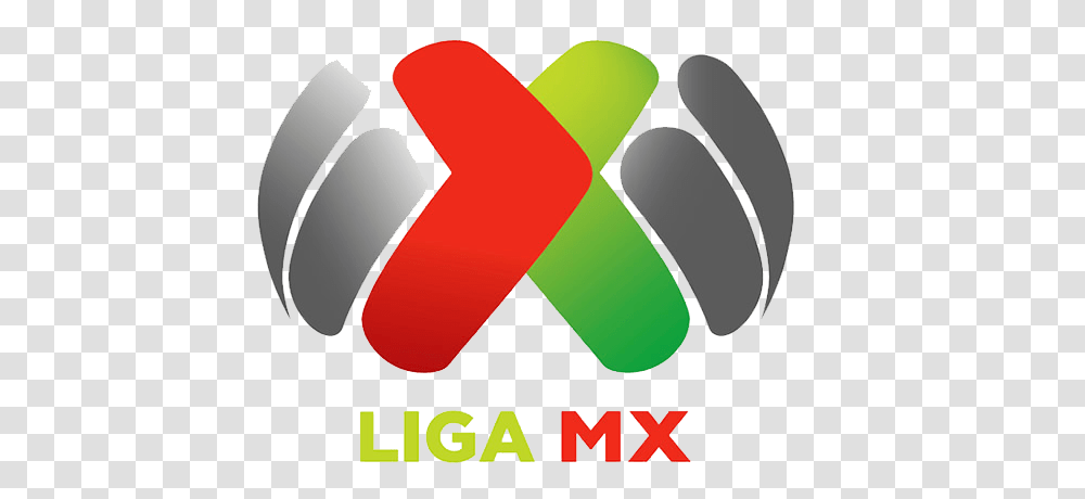 Mexicos Liga Mx And Spains La Liga To Compete In Basque Soccer, Logo, Trademark Transparent Png