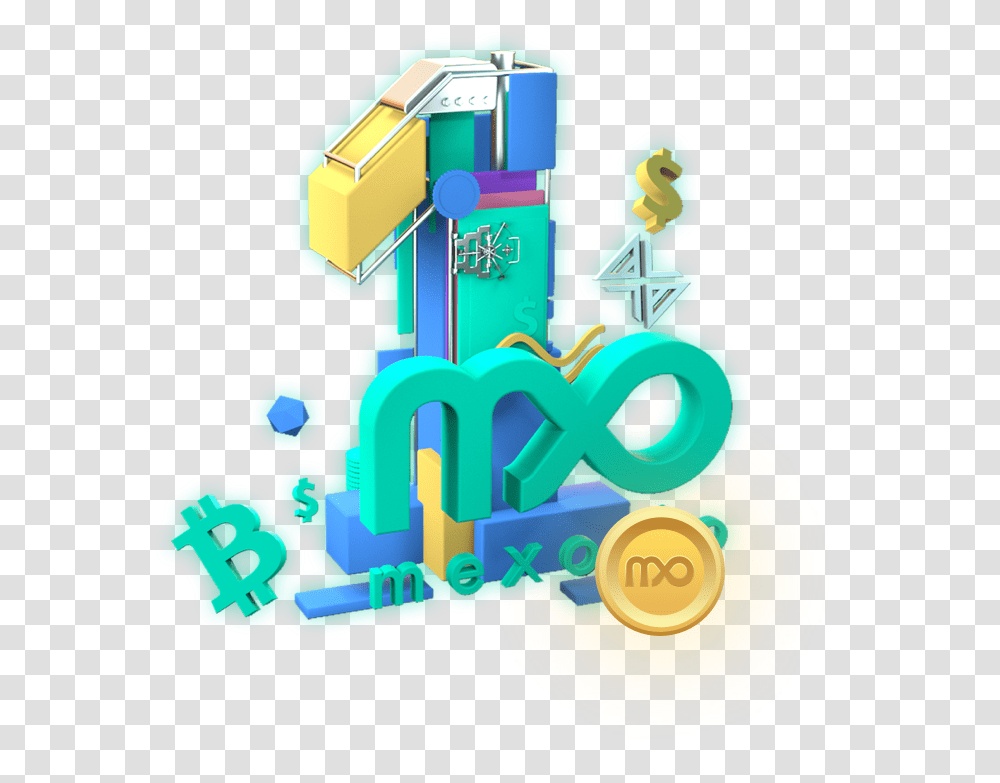 Mexo Vertical, Graphics, Art, Toy, Robot Transparent Png