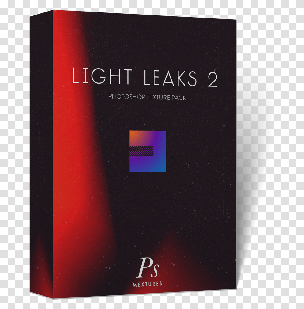 Mextures For Photoshop Light Leak, Book, Text, Electronics, Bottle Transparent Png