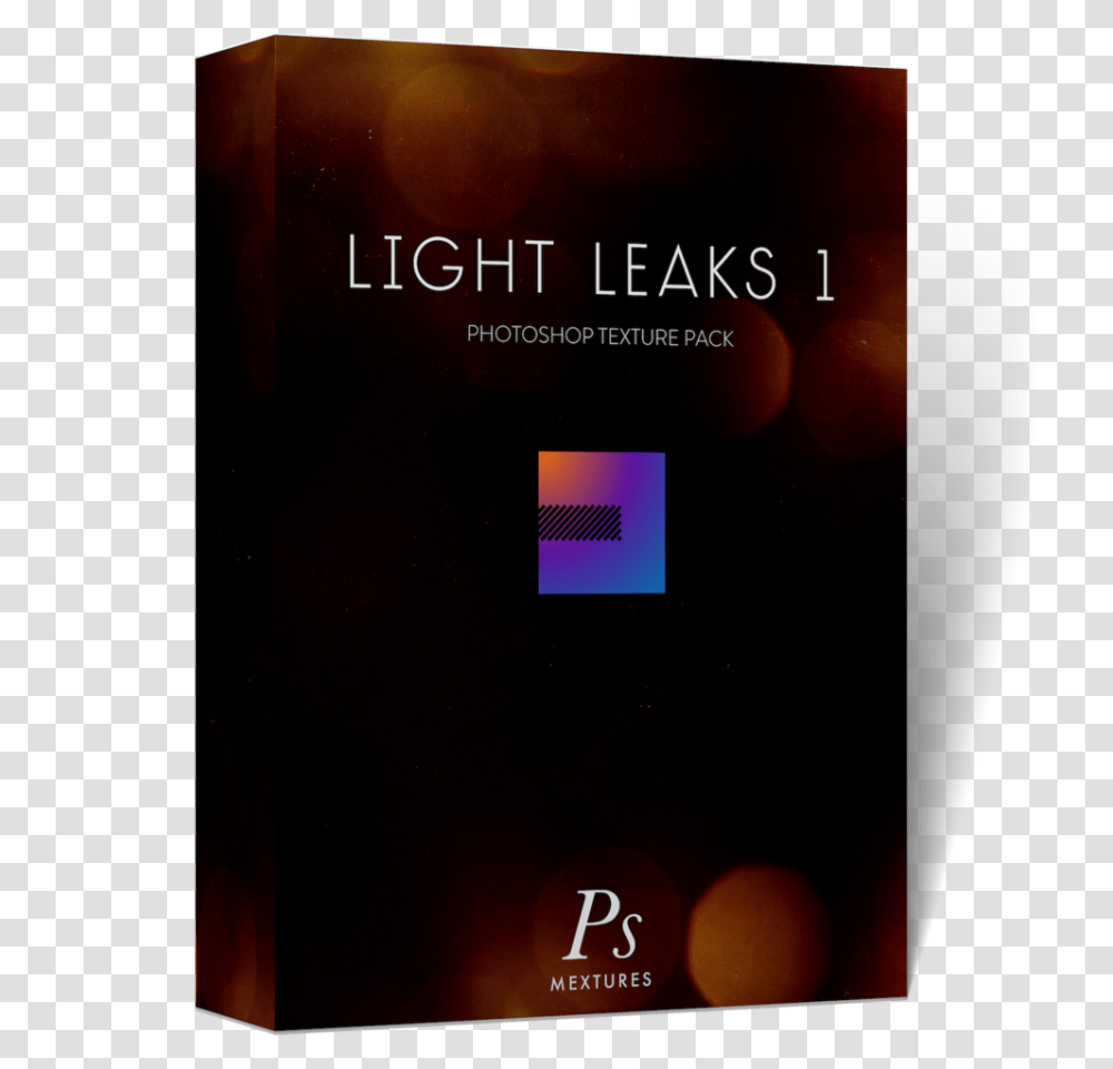 Mextures For Photoshop, Poster, Advertisement, Flyer, Paper Transparent Png