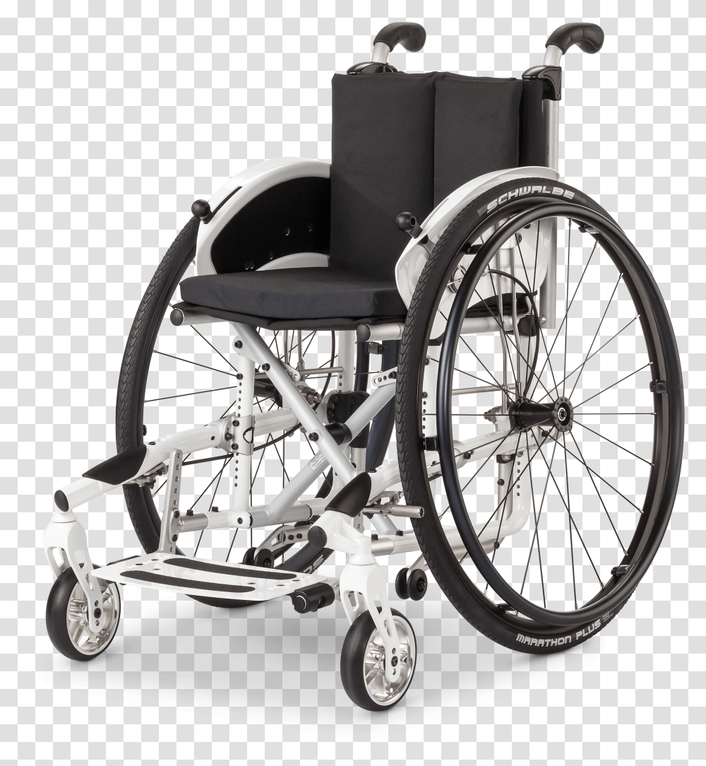 Mexx Meyra 2015 Wheelchair, Furniture, Machine, Lawn Mower, Tool Transparent Png