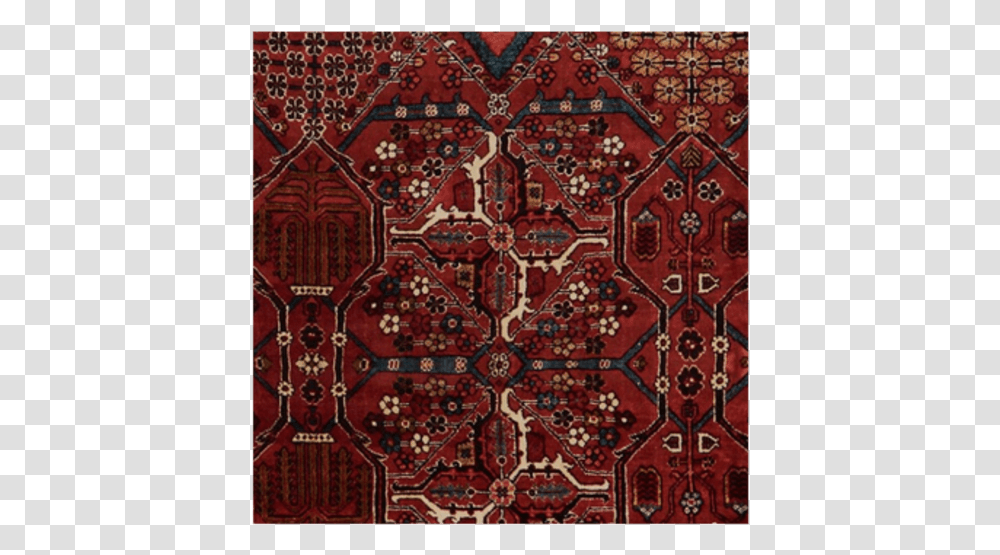 Mey Meh Tapestry Carpet, Rug, Ornament Transparent Png