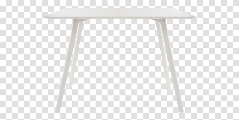 Meyer Bar Table Solid, Furniture, Architecture, Building, Chair Transparent Png