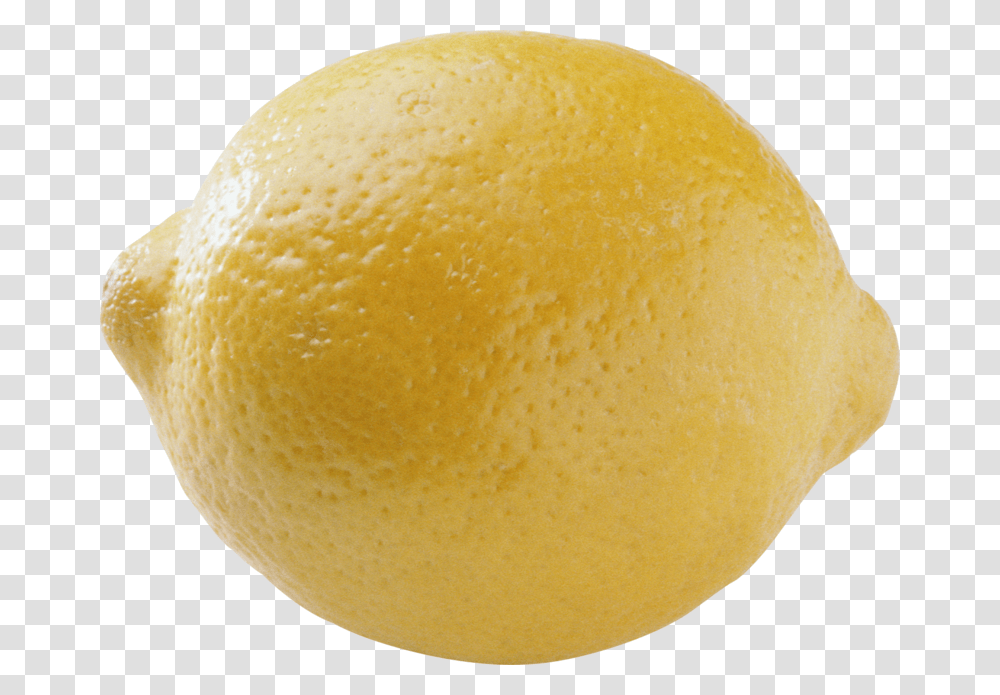 Meyer Lemon, Citrus Fruit, Plant, Food, Egg Transparent Png