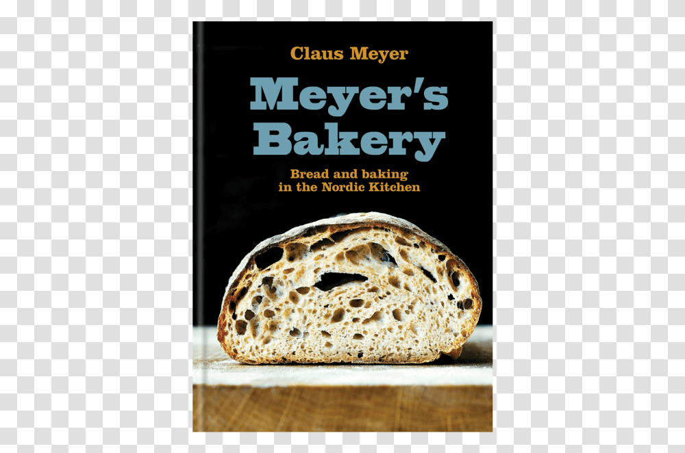 Meyer S Bakery, Bread, Food, Bread Loaf, French Loaf Transparent Png