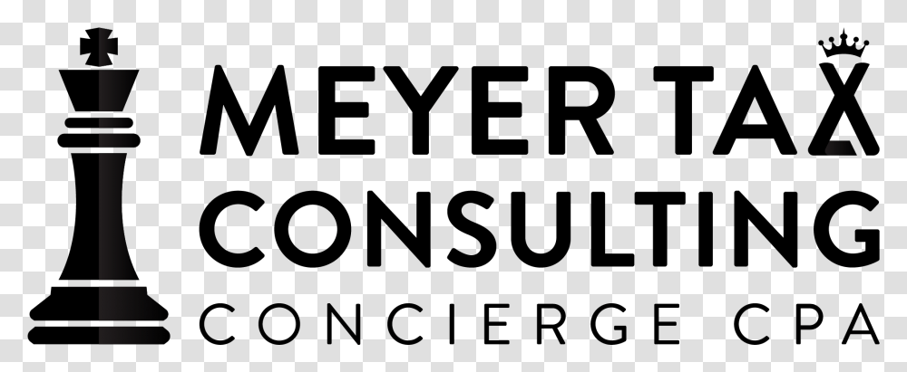 Meyer Tax Consulting Llc Meyer Tax Consulting, Gray, World Of Warcraft Transparent Png
